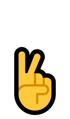 温情代购，深夜保障！南沙基层“逆行者”的身影，超暖！