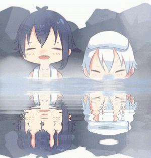 吃喝玩乐云霄,云霄吃喝玩乐一日攻略