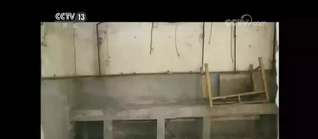 班主任强奸猥亵7名小学生!判决后连最高检都抗诉了