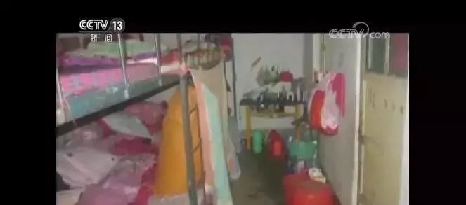 班主任强奸猥亵7名小学生!判决后连最高检都抗诉了