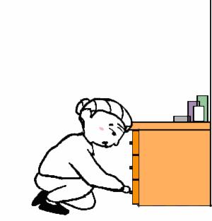 男女早上做一次，舒服一整天，多活二十年