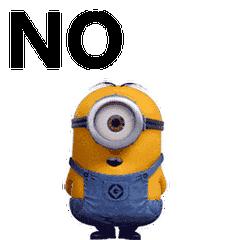 身体乳哪个牌子好秋冬季用的平价,冬季身体乳推荐大干皮学生党平价