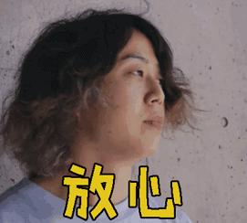 80平方整装价格,80平方房屋整装