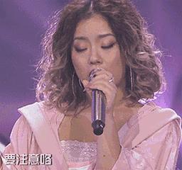 待办、笔记、协作样样精通，这个七合一全能型App究竟有多好用？