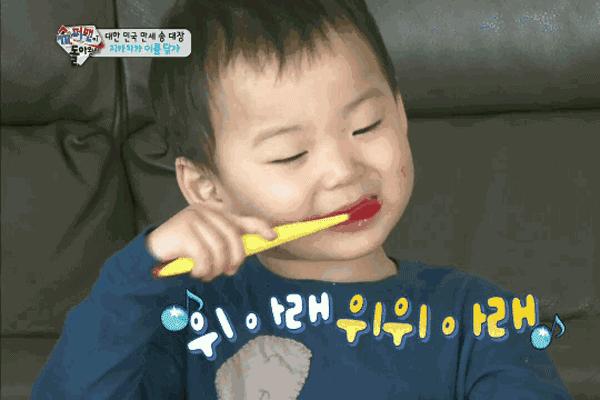 大s吃抗凝血剂谈话视频,大s抗凝血剂会让人变白吗