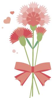 菏泽融媒体中心招聘,定陶融媒招聘