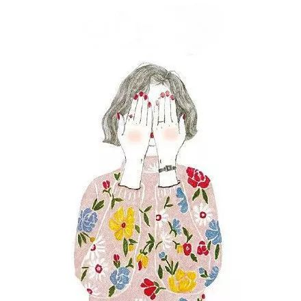 青岛一大型超市即将闭店,青岛关闭的超市2018