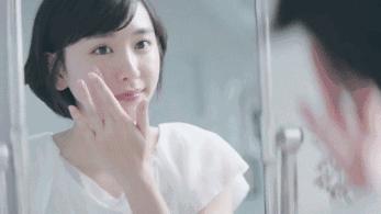 不用出门去旅行,不用去韩国也能买到衣服