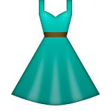 北京逛街买衣服地方推荐,北京逛街买衣服性价比高的地方