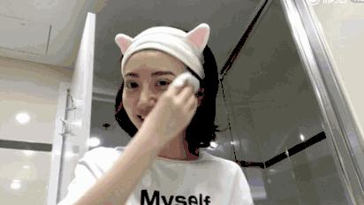 经期护肤事半功倍,事半功倍的护肤小技巧