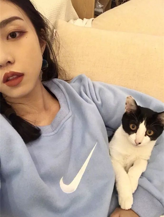 马尾辫到底是怎么样的发型,马尾辫残党也能学会的发型