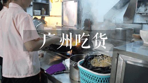 住在西村的人，根本不用煮饭……