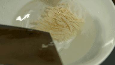 扬州吃早茶在哪个地方最好,吃早茶可以去茶餐厅么