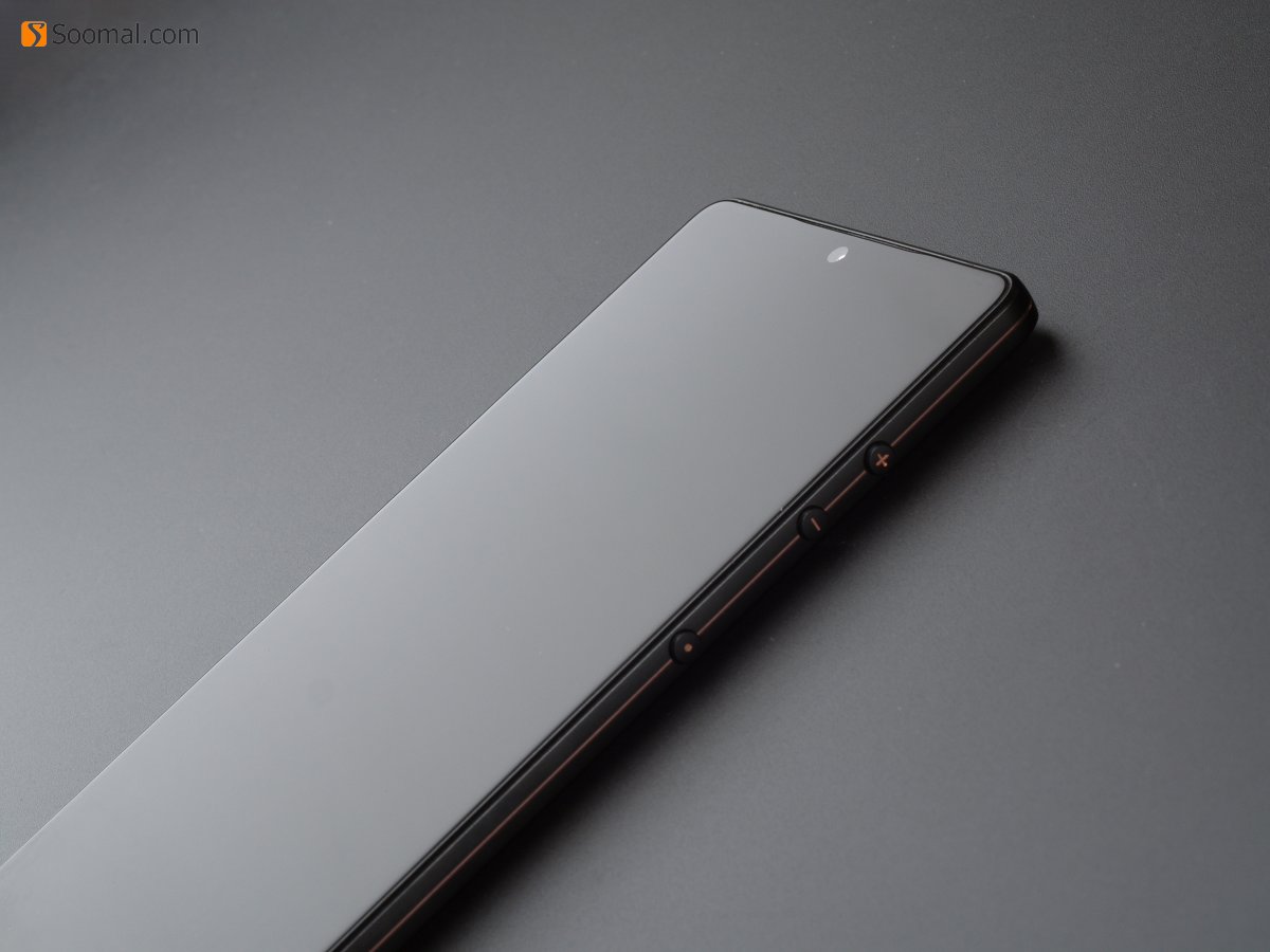 锤子坚果r1是双喇叭吗,smartisan锤子科技r1手机