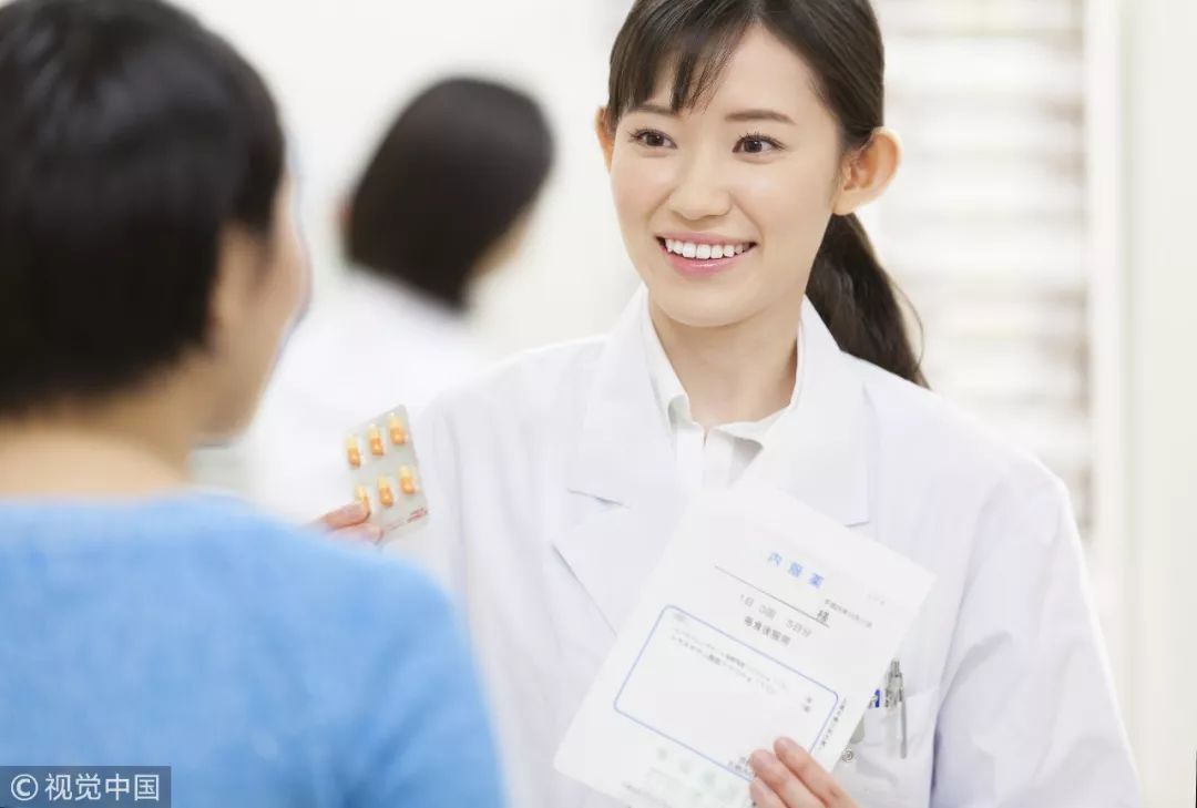 顾客办了卡却不消费！药店的会员管理还有意义吗？