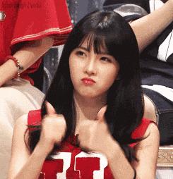 whoo天气丹代购,代购的天气丹为什么那么便宜