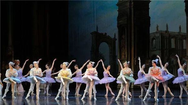 王学兵短剧,王学兵最新谍战剧