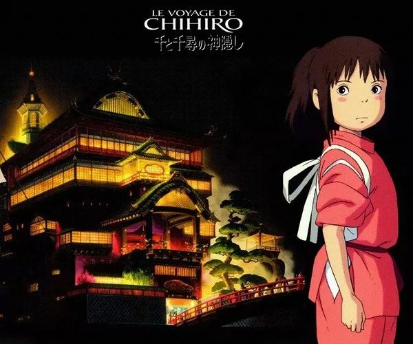 王学兵短剧,王学兵最新谍战剧