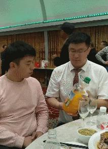 每天3分钟尽览天下事（重要提醒：今天郑州尾号1和6的车辆限行/明晚，《开学第一课》开讲，你期待么？/香港开抓“港独”分子）