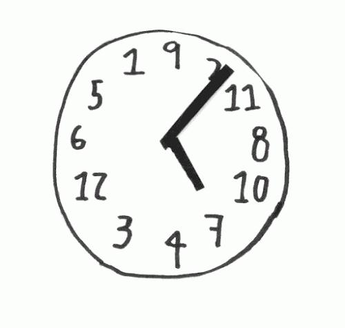 天水汉庭酒店地址,汉庭酒店天水