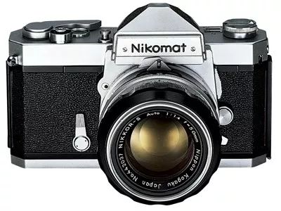 2020年尼康相机推荐,2019年最值得推荐的10款尼康镜头