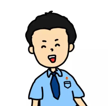 大图定格｜旋转跳跃，魅力南检绽放绿城