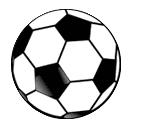 2024足球全国夏令营安徽分营,安徽足球夏令营最新