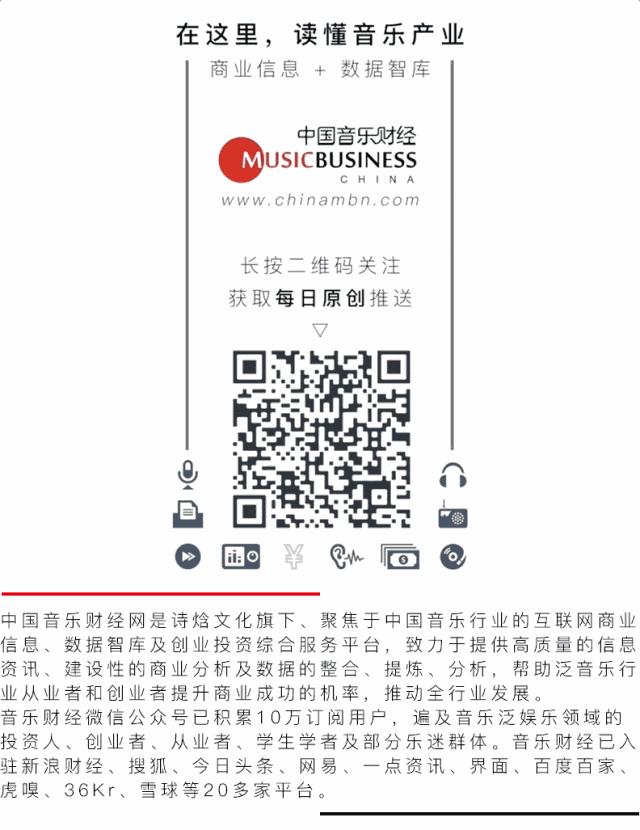 夏日泼水电音节,泼水电音节完整版