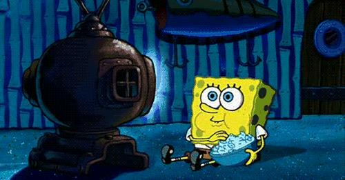 车厘子樱桃、凤梨菠萝……究竟有啥不同?看完秒懂