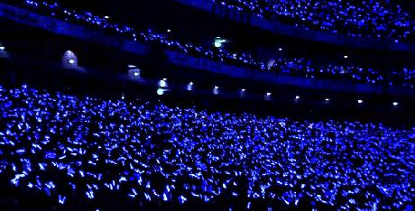 昌吉年终大促：买299减119！黄金百货全面大放价！