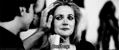 适合黄皮干皮用的面膜,黄皮黑皮适合用的面膜