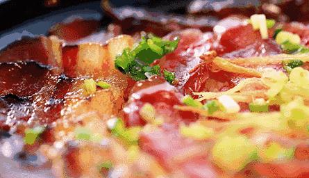 春节必备年货清单嗨翻金猪年,收好年货采买指南