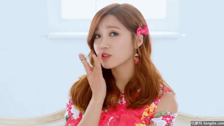 优时颜黑白引力精华,优时颜的黑引力精华