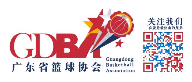 粤联赛河源队首秀,广东联赛河源对韶关比分