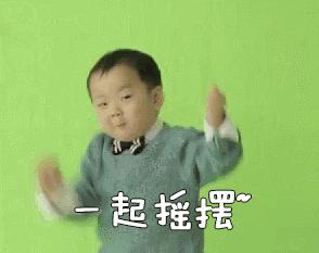 微信和支付宝转账如何避免被骗,支付宝遇到诈骗转账如何撤回