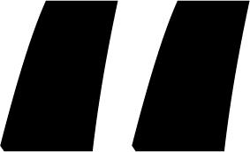 江西网络刷单诈骗案最新消息,江西网络诈骗刷单最新案例