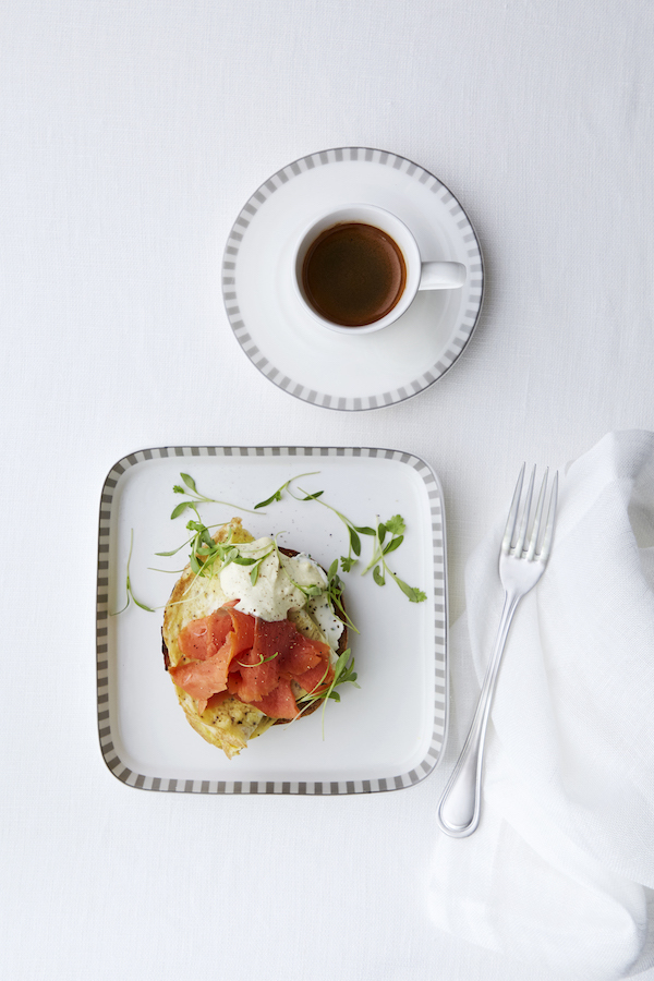 戴森自动半毛卷发棒,戴森自动卷发棒最新款