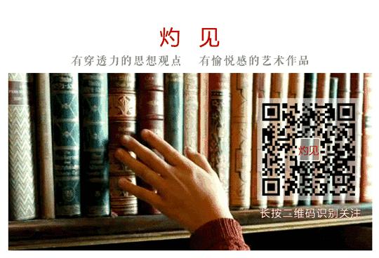 川航为什么有两位机长,川航机长刘传健纪录片