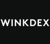 双子星成长之路,双子星路径