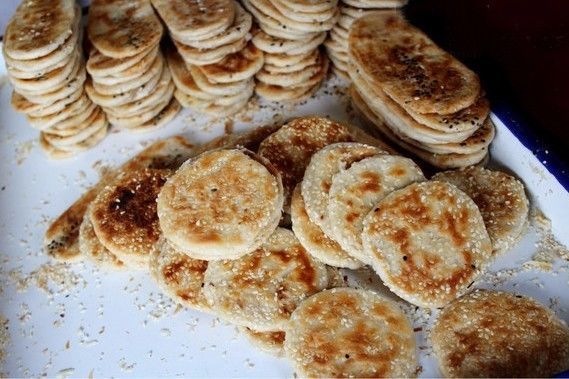 假期必去推荐几个地方,四天假期适合去的地方