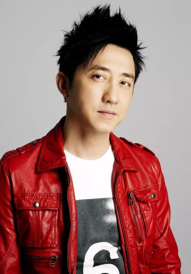 秋天的十首歌曲,关于秋天的十首经典歌曲