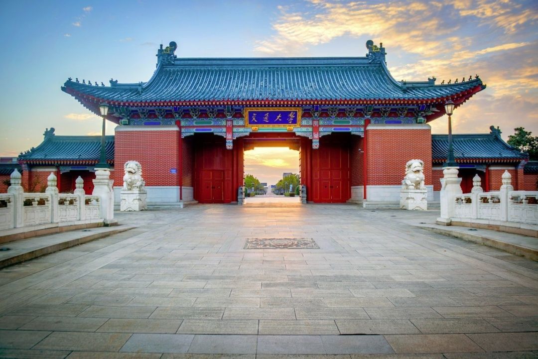 考研必备秘籍十大推荐目录,考研各种锦囊妙计