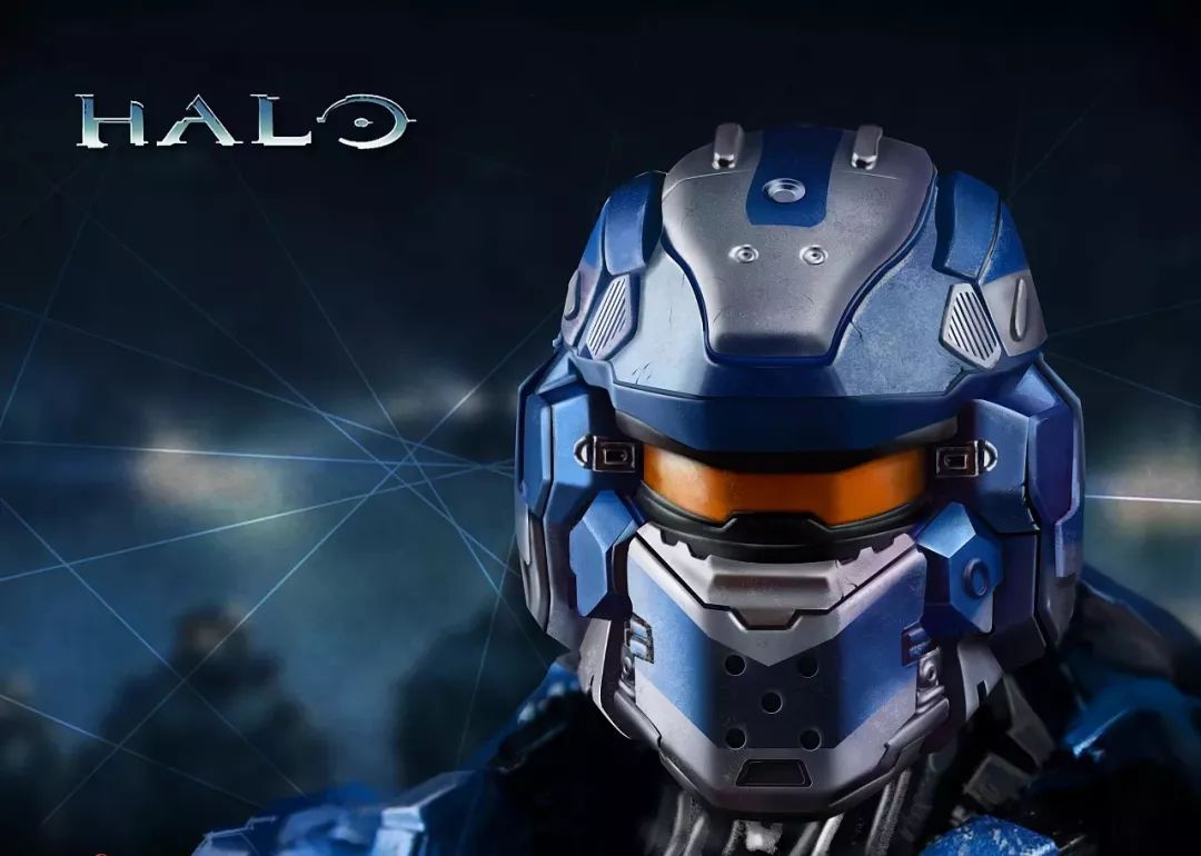 微软云游戏,游戏玩多了手机容易卡吗