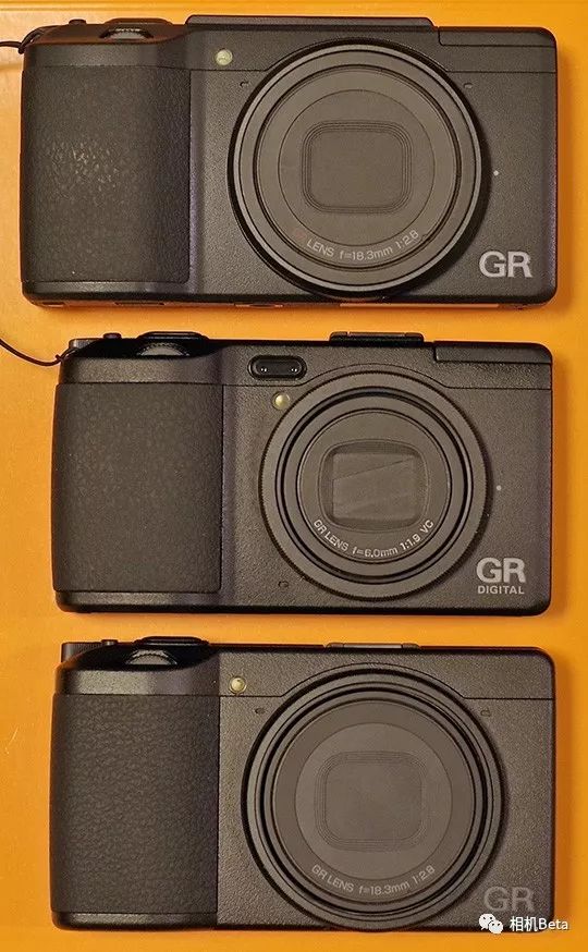 富士gfx50r和佳能r6对比,富士gfx50r便宜的镜头