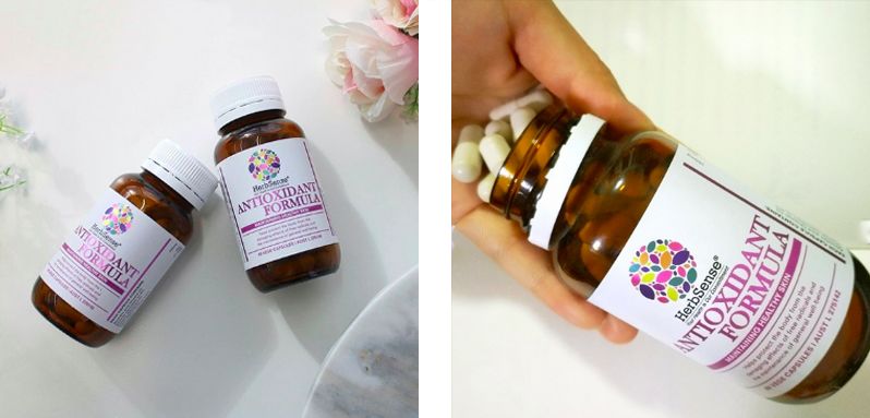 自曝体质特异,一天8杯奶茶喝不胖,粉丝惊呼太夸张