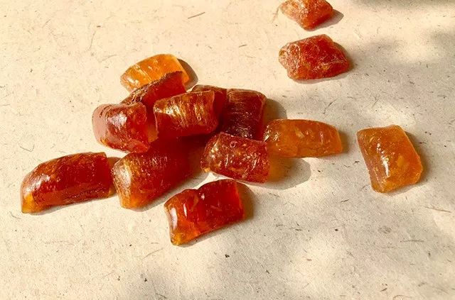 止咳祛痰最快的小妙招咽炎,喉咙止咳化痰神器