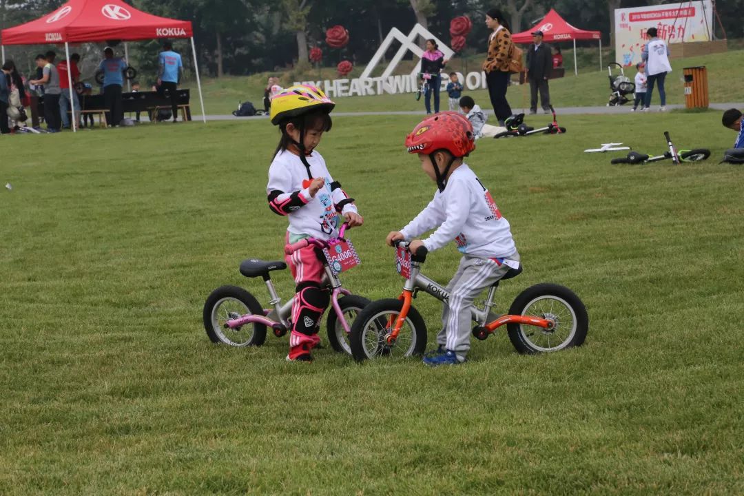 2018年平衡车比赛时间上海 (2017全国平衡车锦标赛)