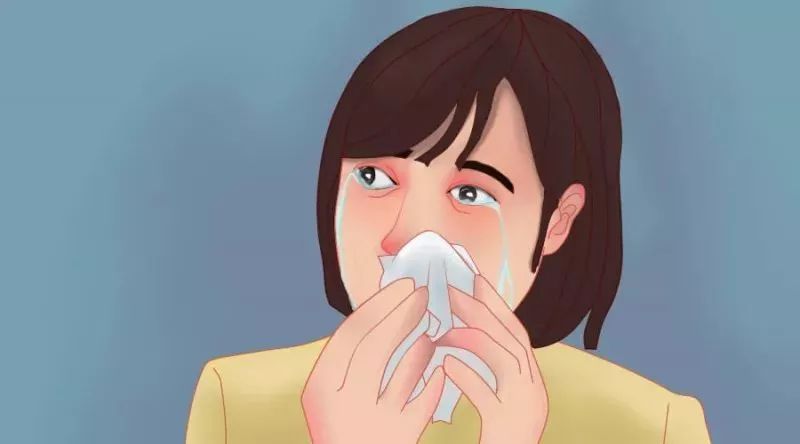 女孩被人掌掴事件,女孩遭掌掴事件