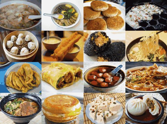 郑州欢迎你2018,2020郑州招才引智大会