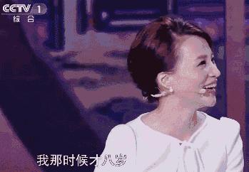 避孕套放烧水壶,姨妈巾用开水煮:你永远猜不到没教养的人有多恶心